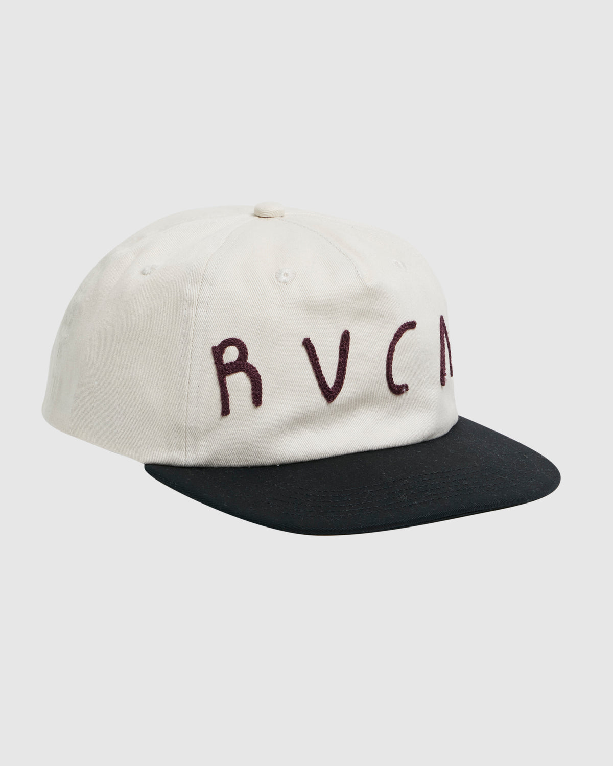 HOME MADE SNAPBACK
