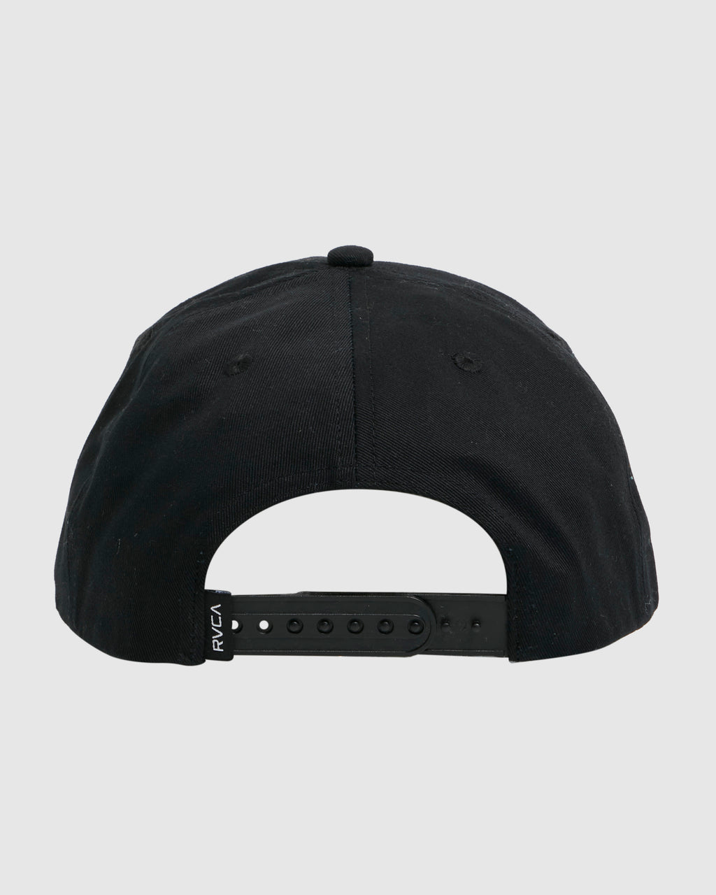 LAX SNAPBACK