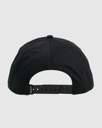LAX SNAPBACK