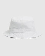 PAINTERS REVO BUCKET