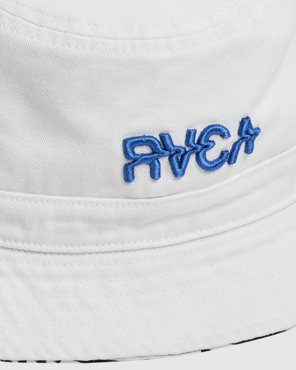 PAINTERS REVO BUCKET