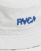 PAINTERS REVO BUCKET