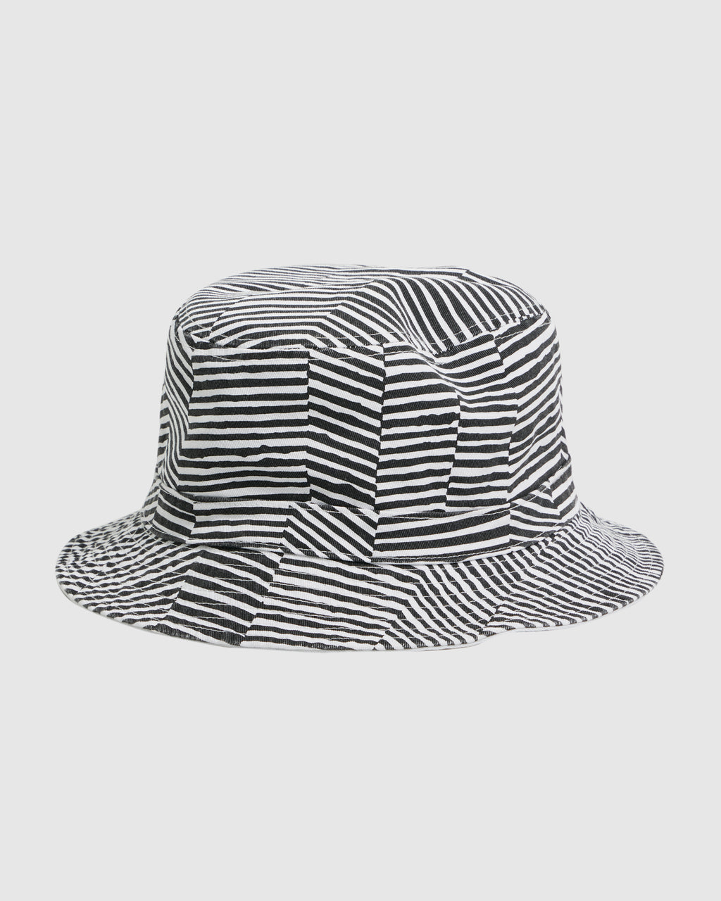 PAINTERS REVO BUCKET