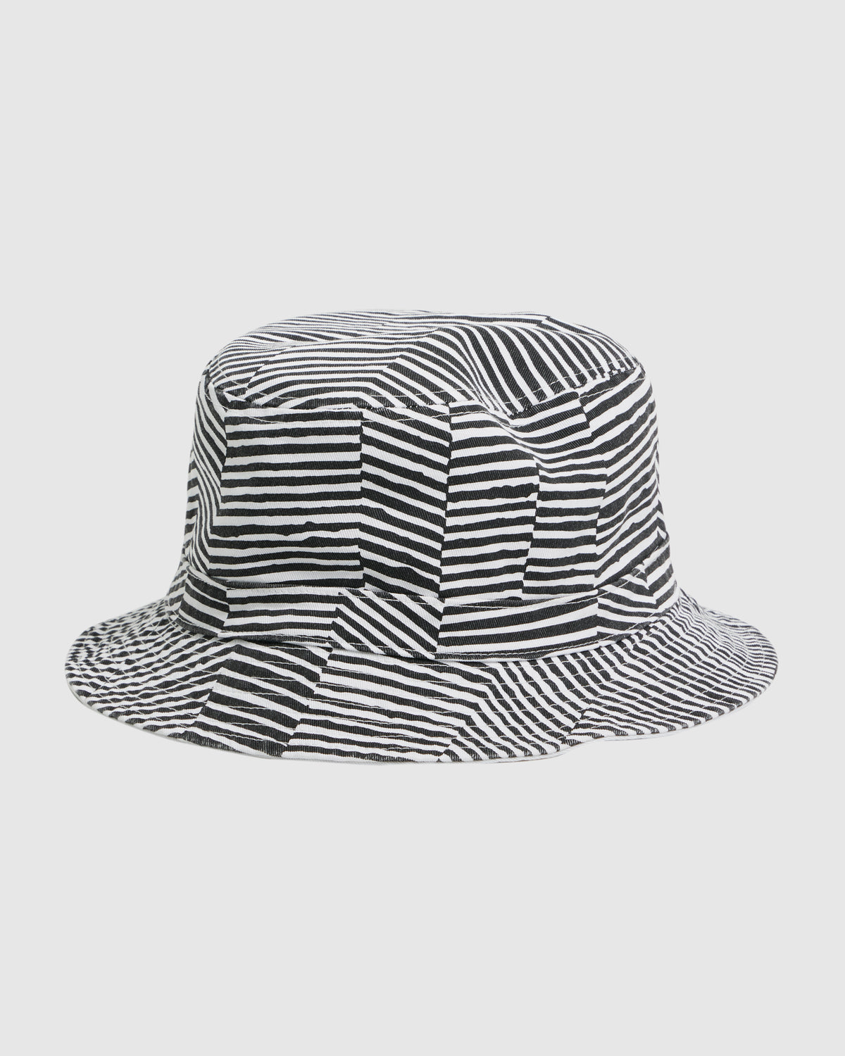 PAINTERS REVO BUCKET