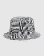 PAINTERS REVO BUCKET