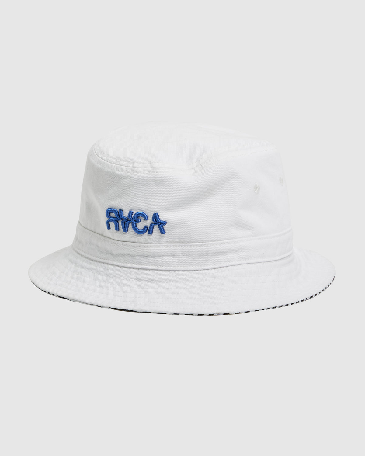 PAINTERS REVO BUCKET