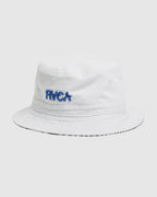 PAINTERS REVO BUCKET