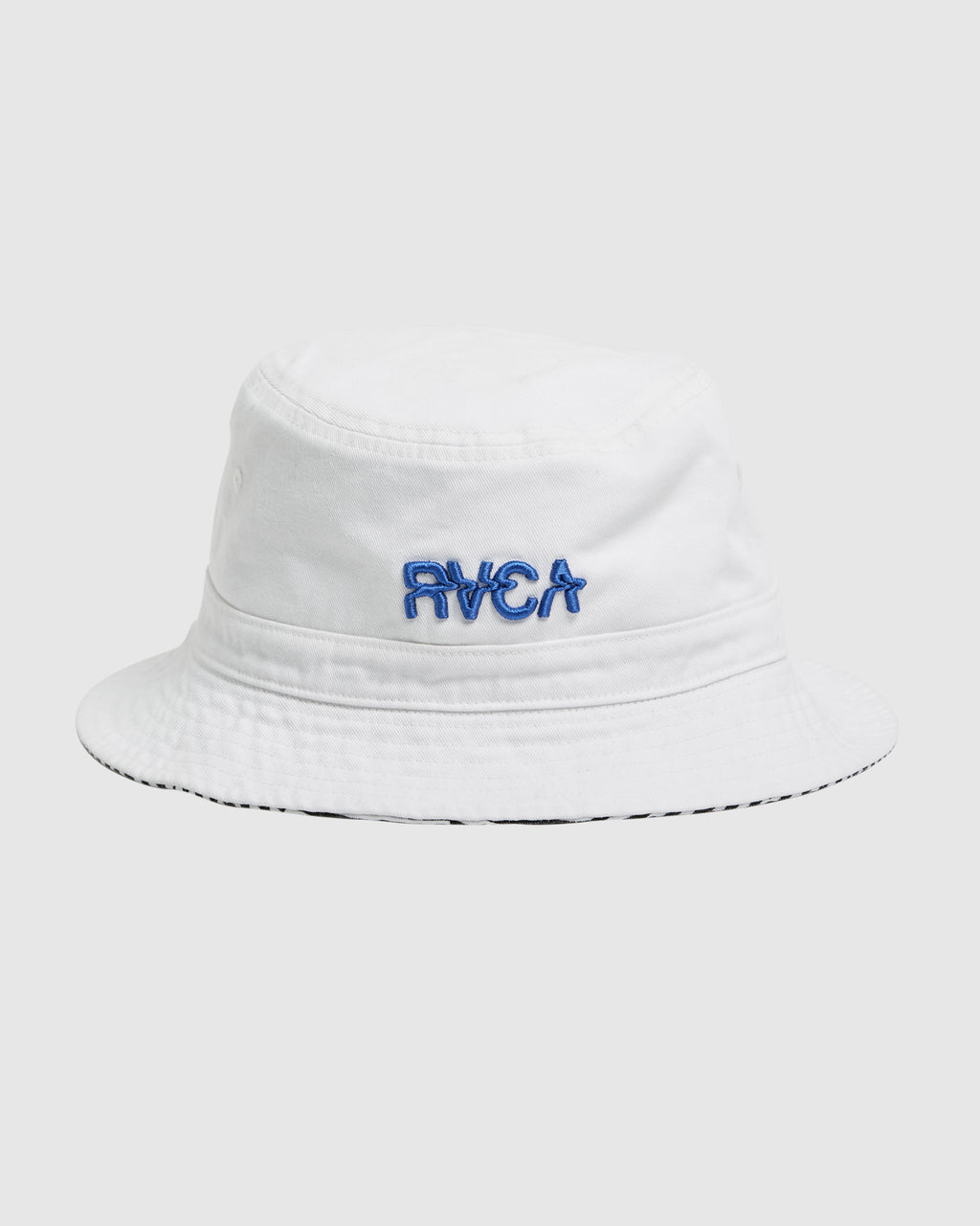 PAINTERS REVO BUCKET