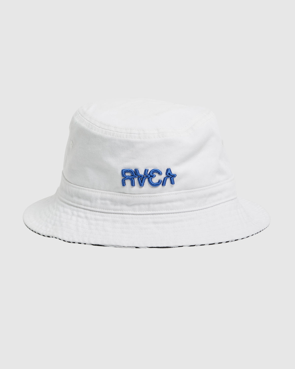 PAINTERS REVO BUCKET