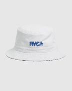 PAINTERS REVO BUCKET