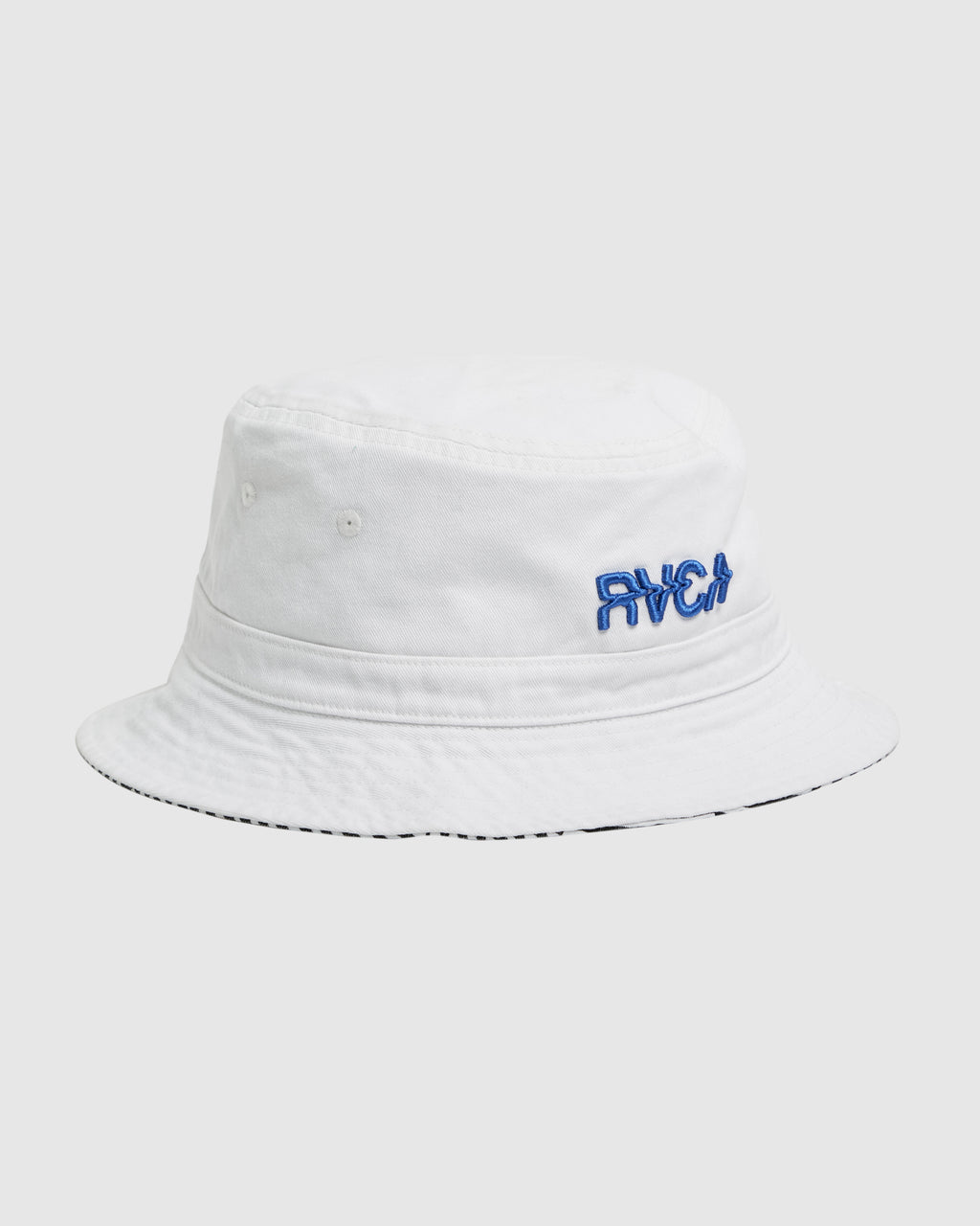 PAINTERS REVO BUCKET
