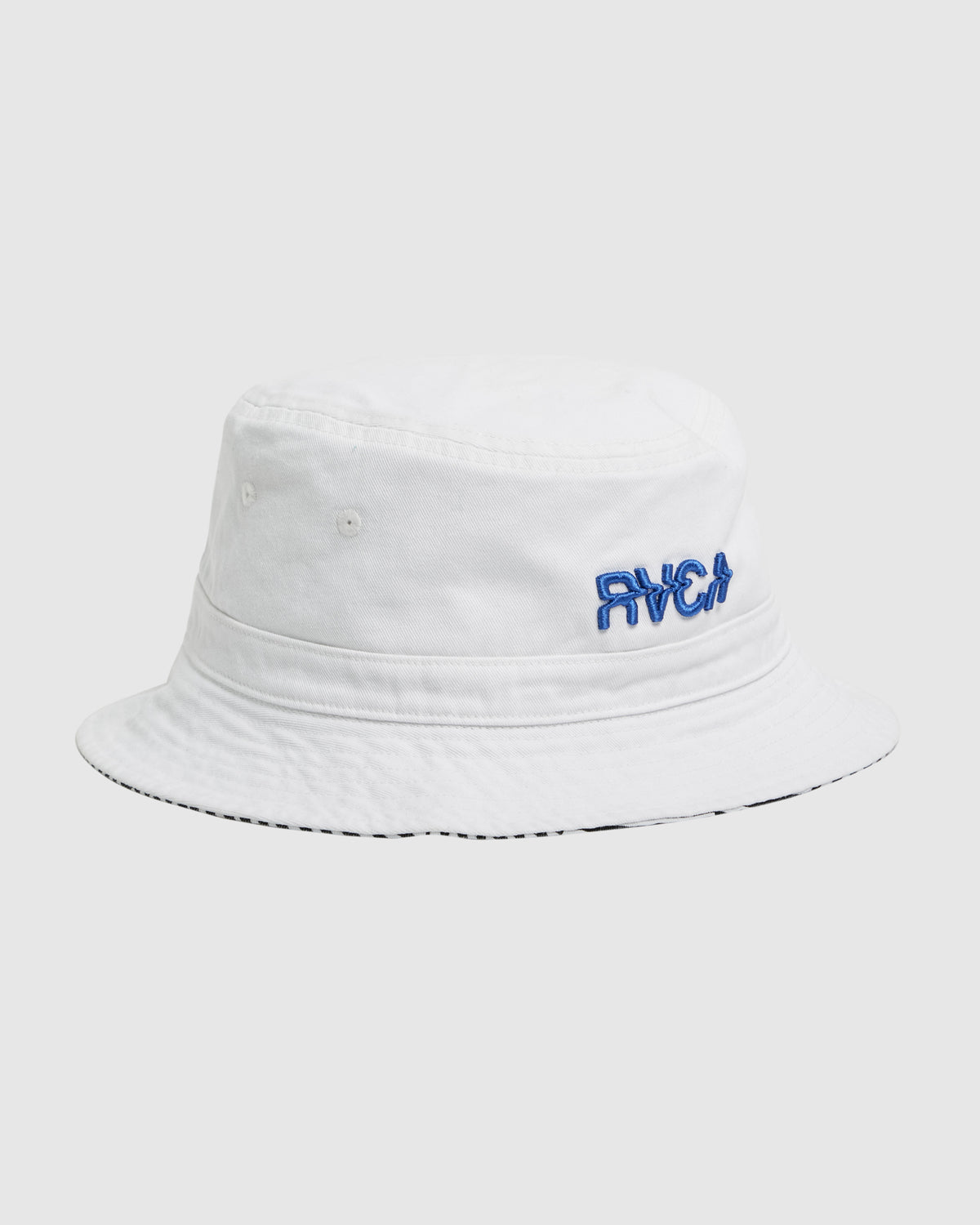 PAINTERS REVO BUCKET