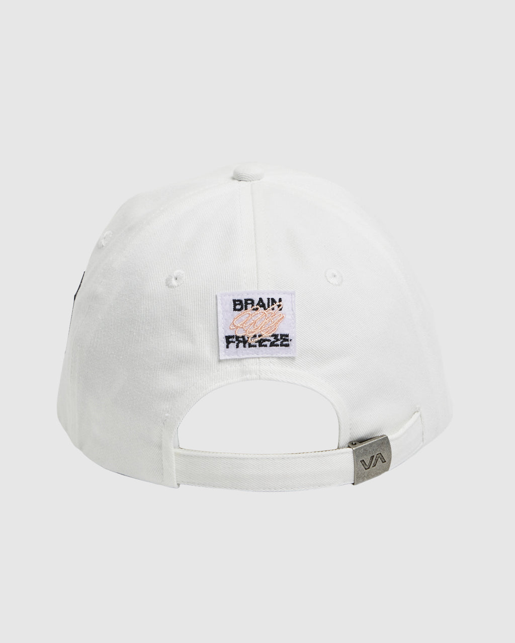 PAINTERS CAP