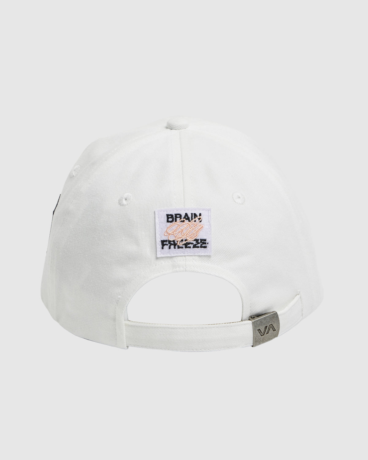 PAINTERS CAP