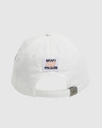 PAINTERS CAP