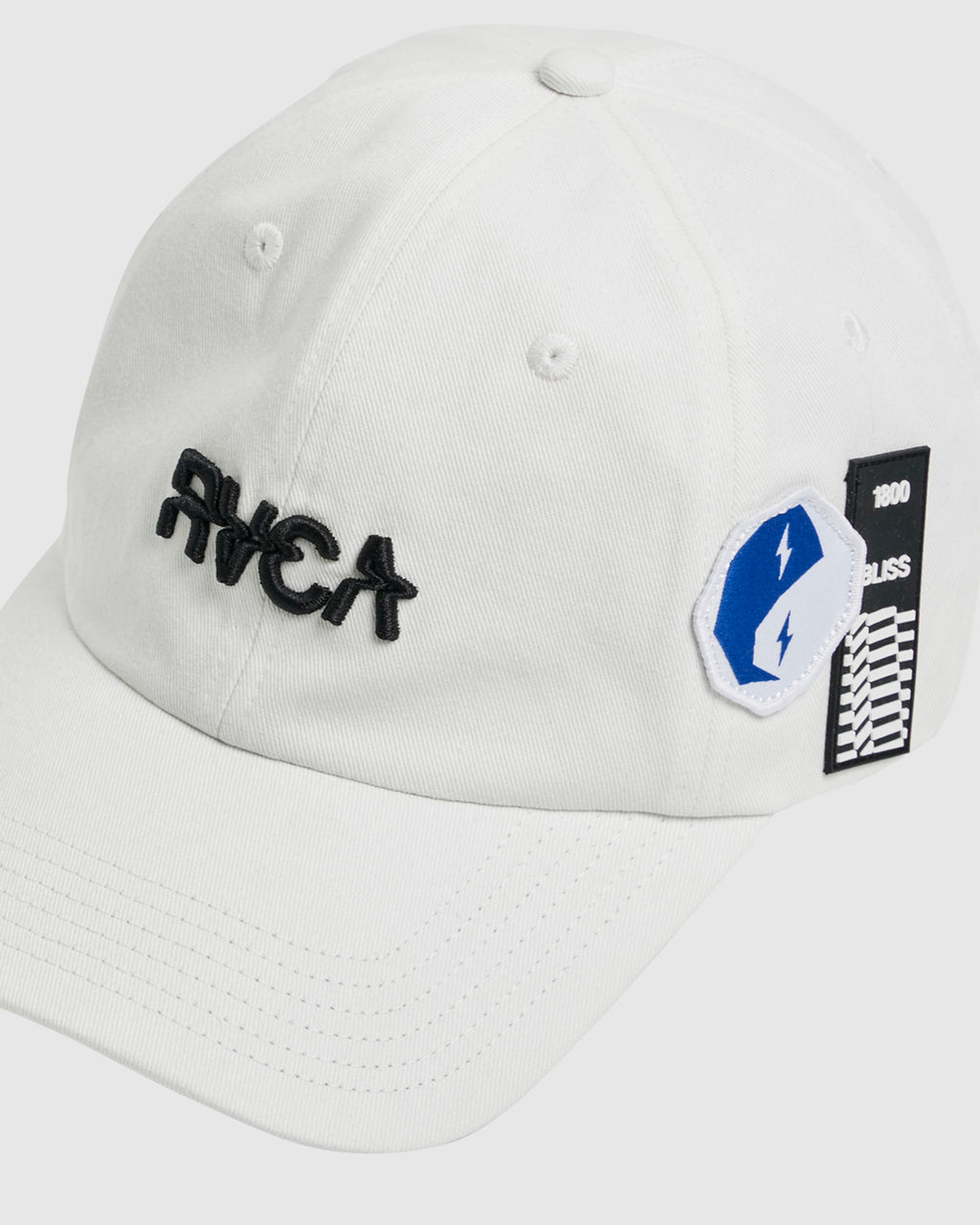 PAINTERS CAP