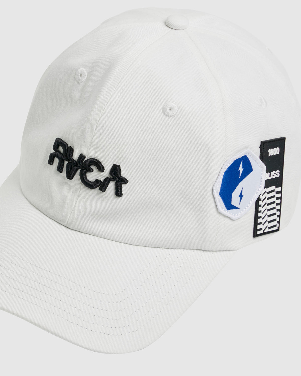 PAINTERS CAP