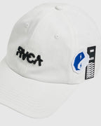 PAINTERS CAP