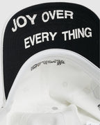 PAINTERS CAP
