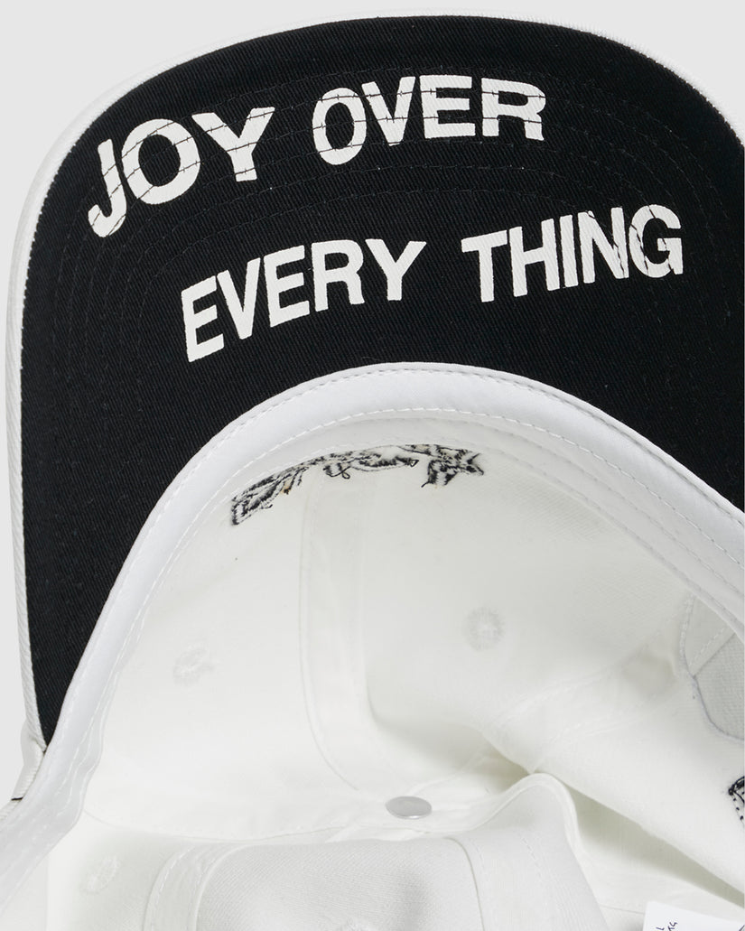PAINTERS CAP
