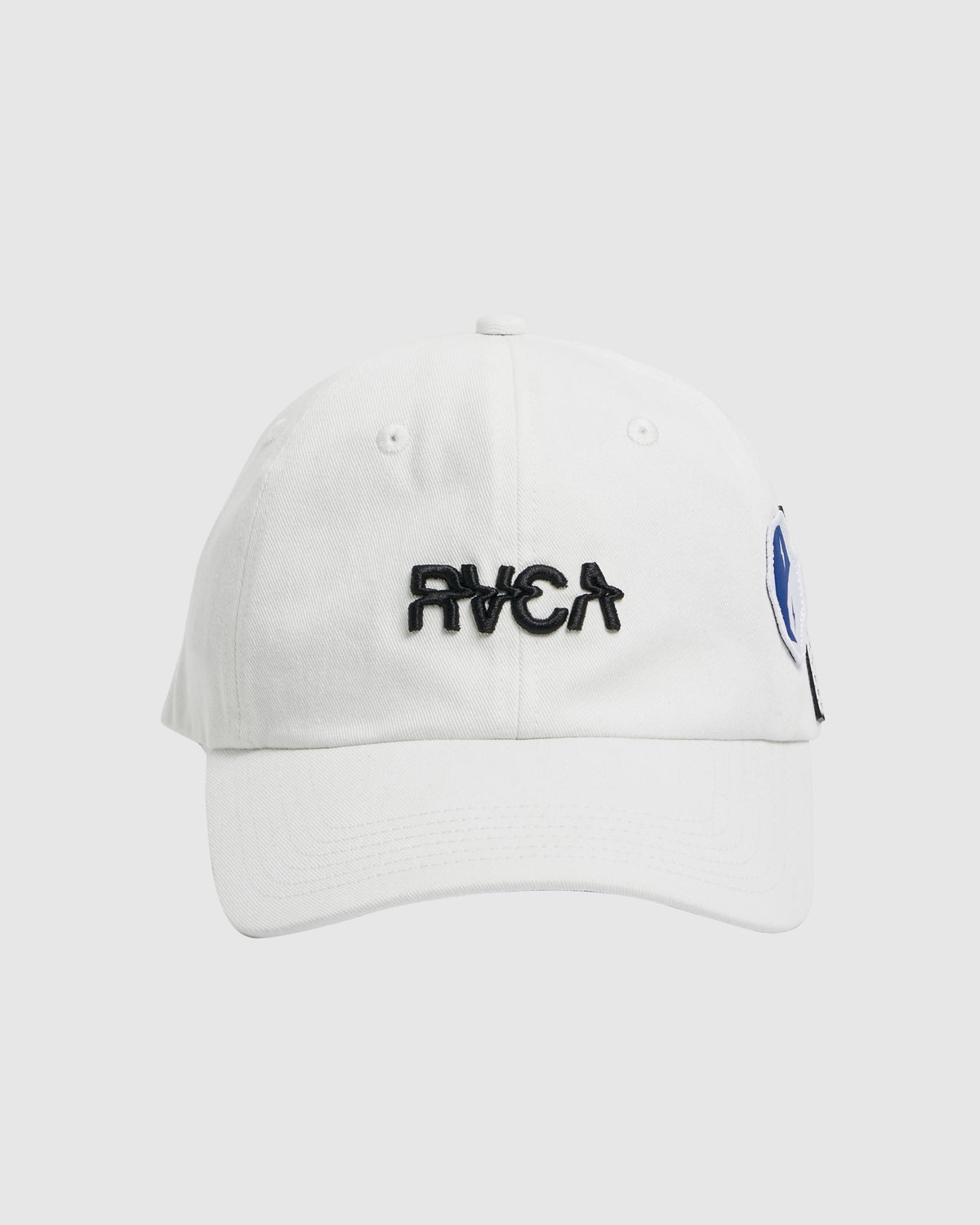 PAINTERS CAP
