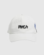PAINTERS CAP