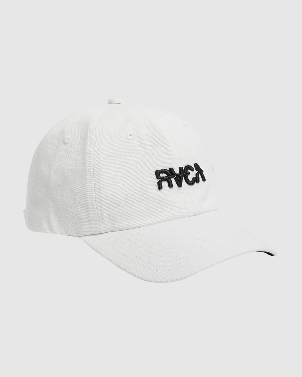 PAINTERS CAP