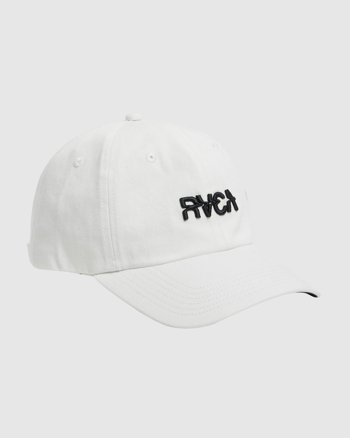PAINTERS CAP