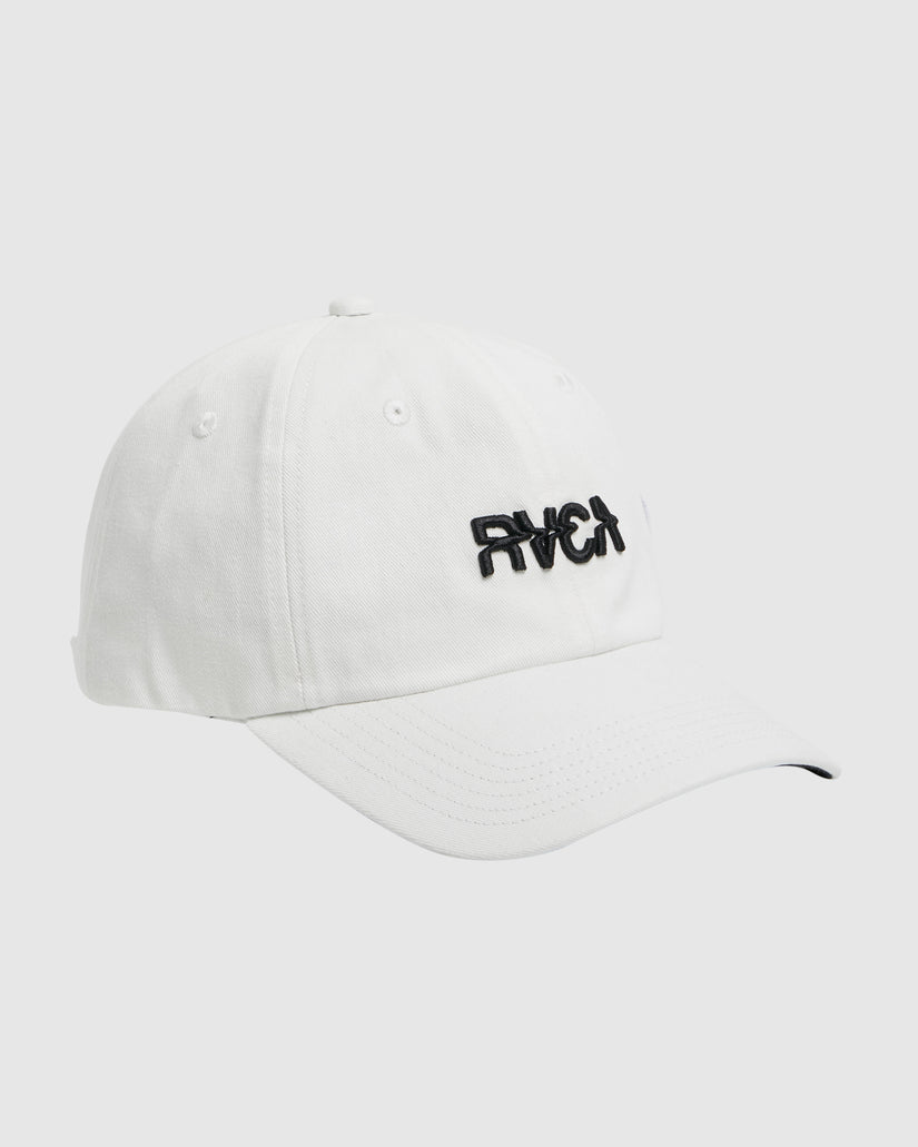 PAINTERS CAP