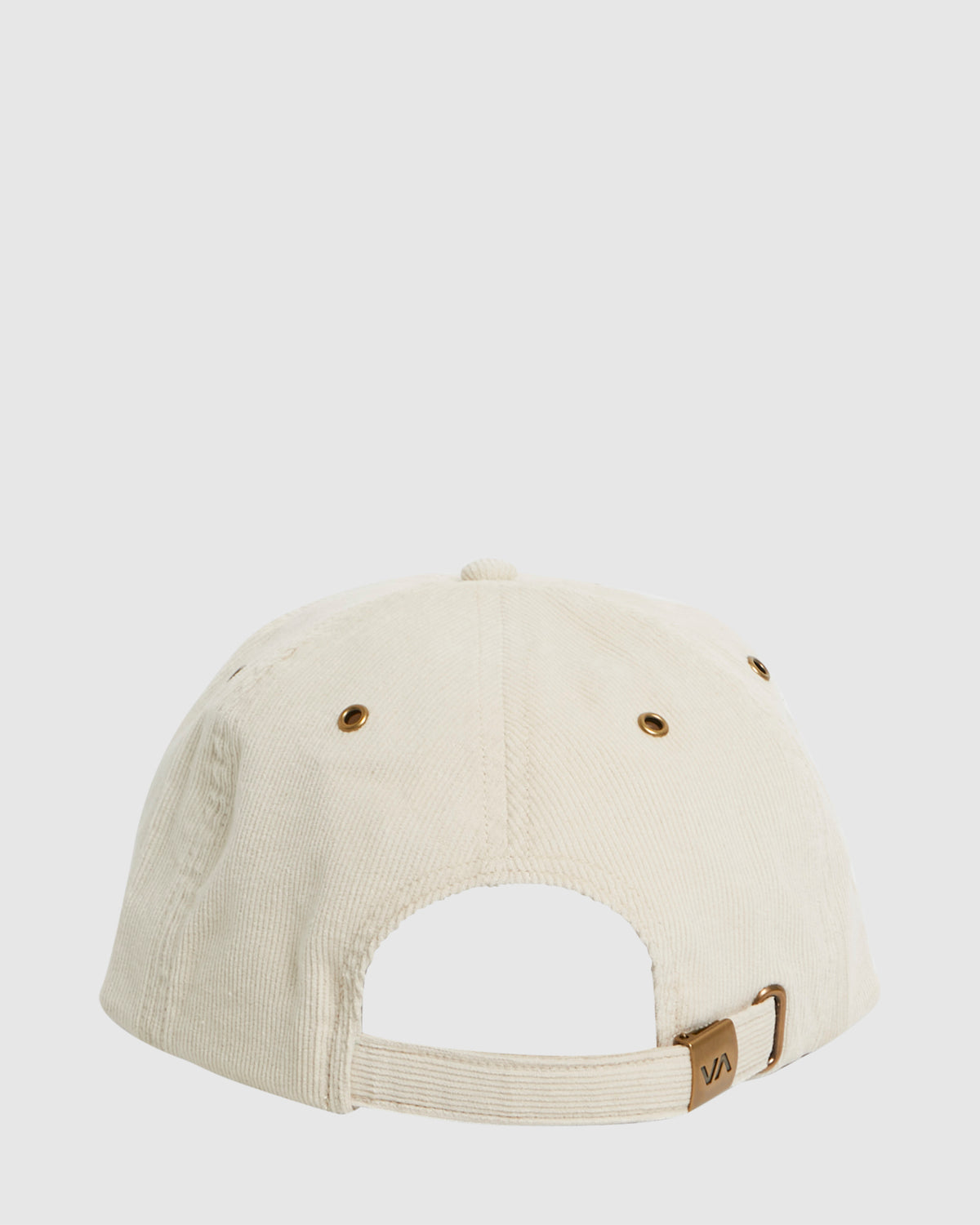 Mens Roswell Snapback Cap