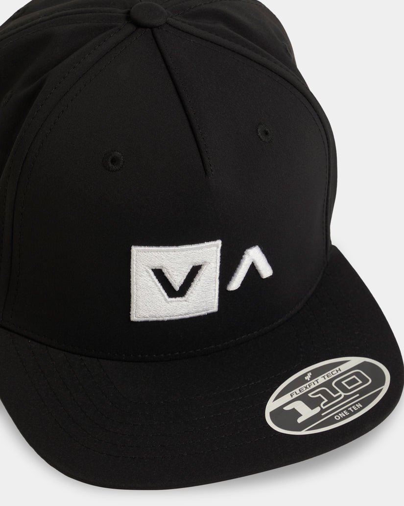 uvyha00281_rvca_rvb_dtl2