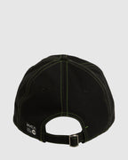 Mens Blades Strapback Cap