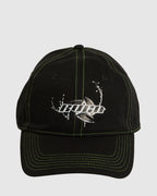 Mens Blades Strapback Cap