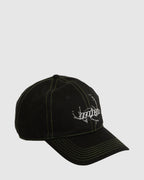 Mens Blades Strapback Cap