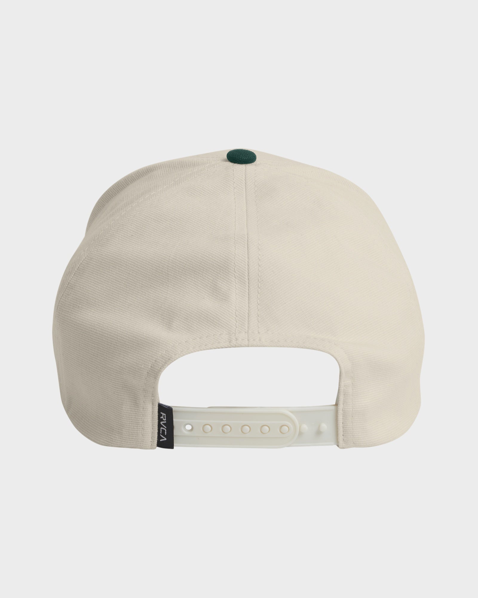 LEAGUE VA PINCHED SNAPBACK