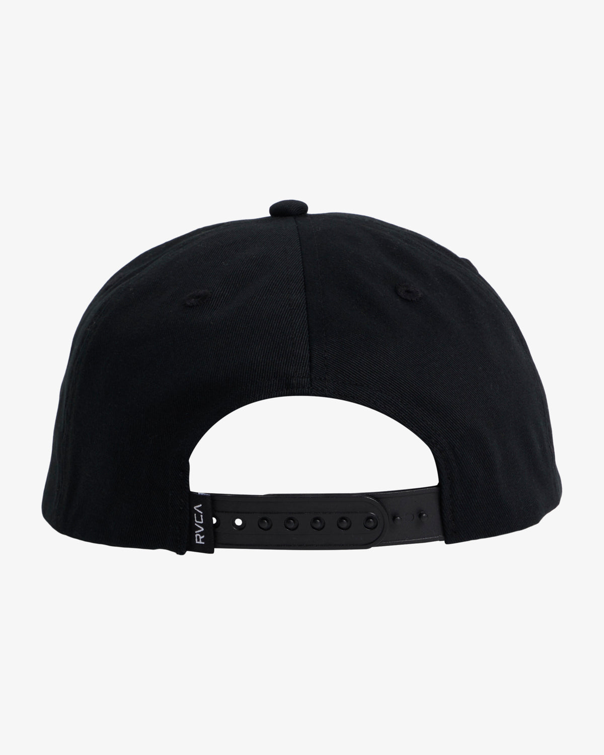 BENJ SNAPBACK