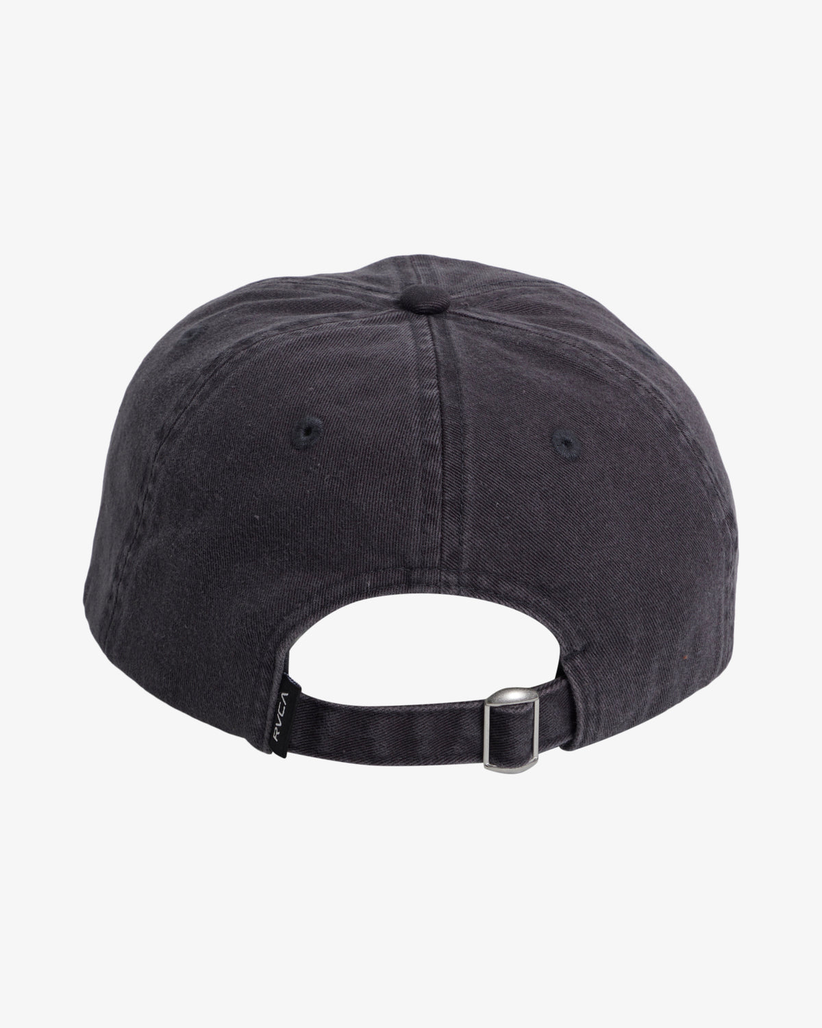 JUPITER CAP