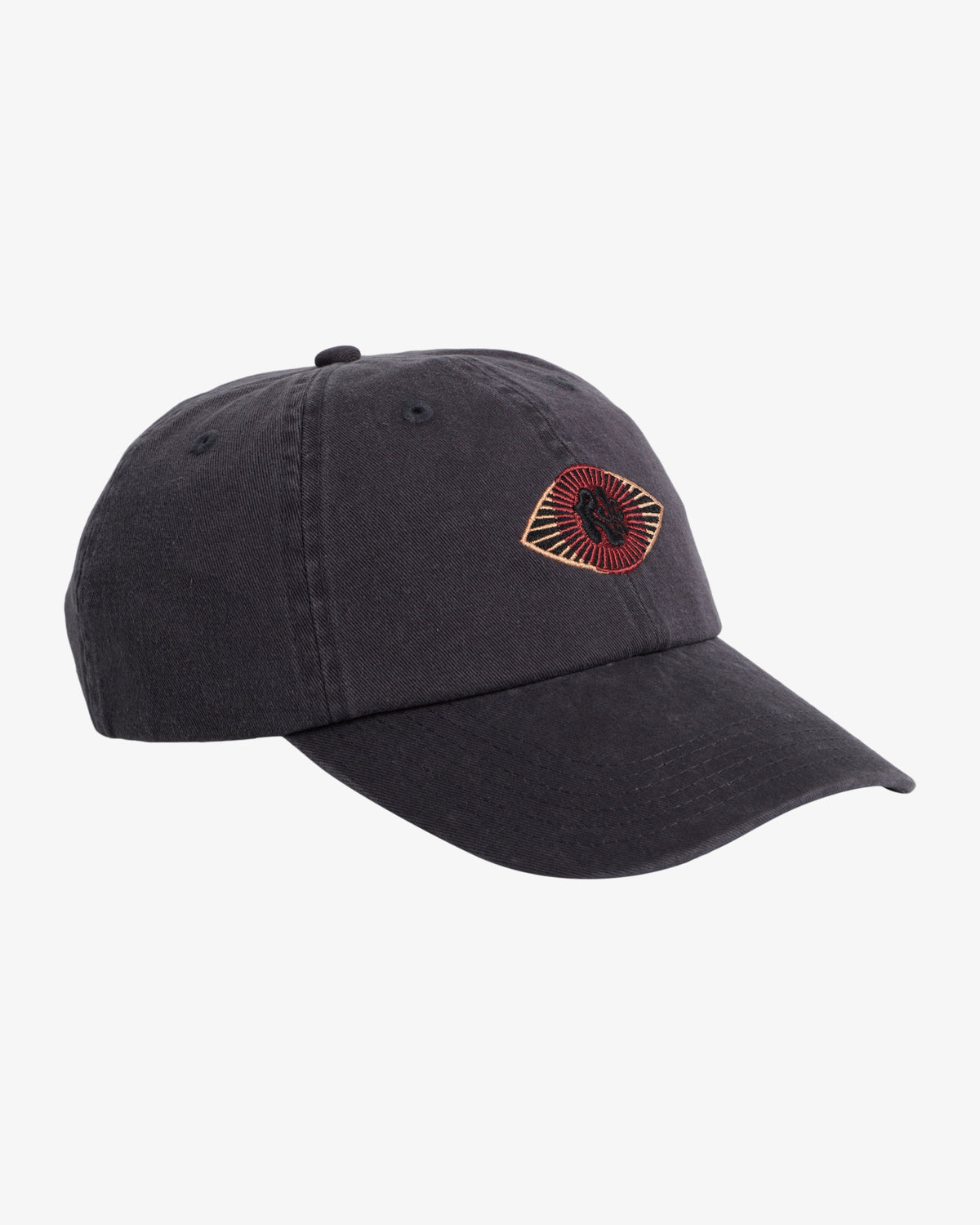 JUPITER CAP