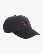 JUPITER CAP