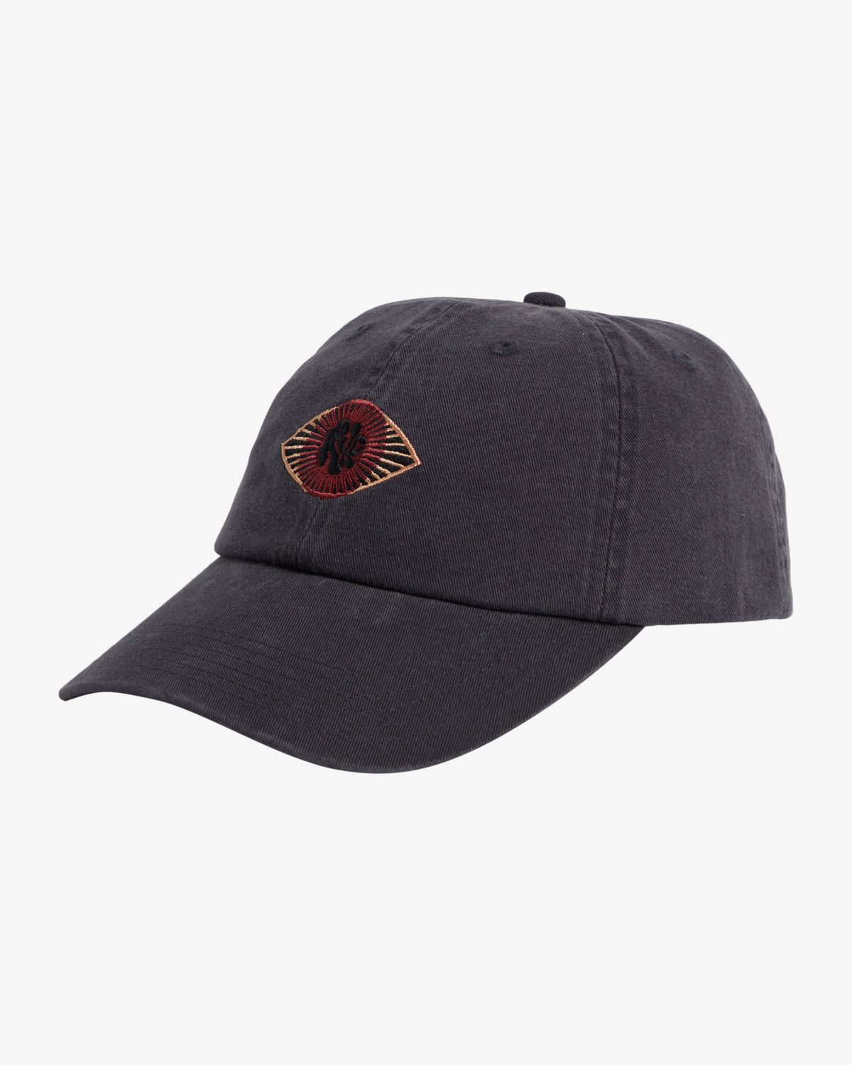 JUPITER CAP