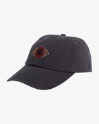JUPITER CAP