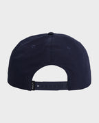 CHARMER SNAPBACK