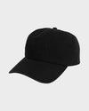 Mens RVCA Dad Cap