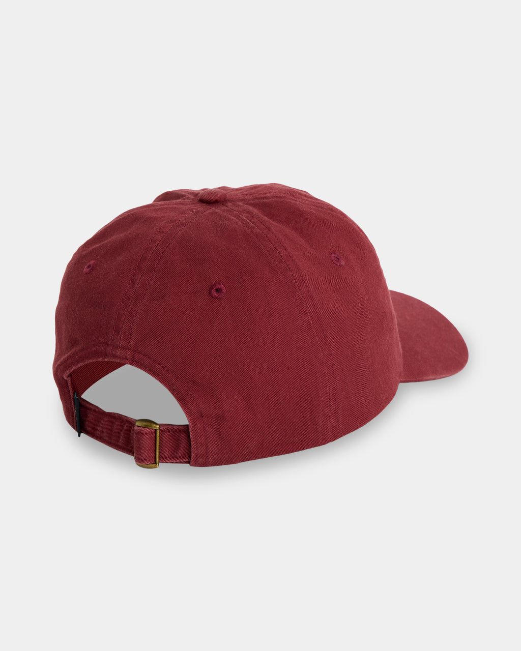 uvyha00317_rvca_rde_bck1