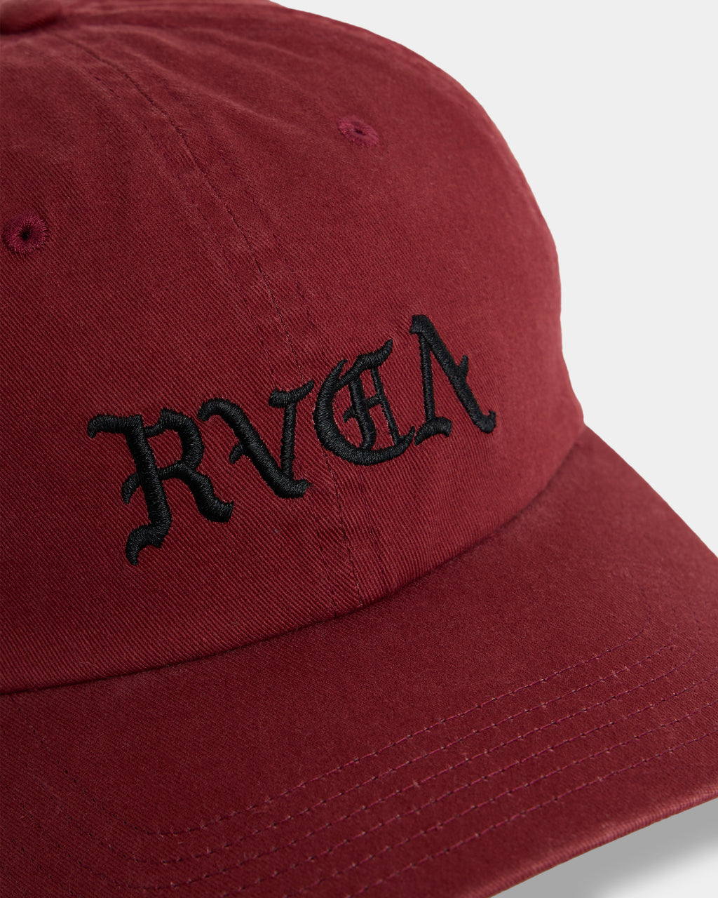 uvyha00317_rvca_rde_dtl1