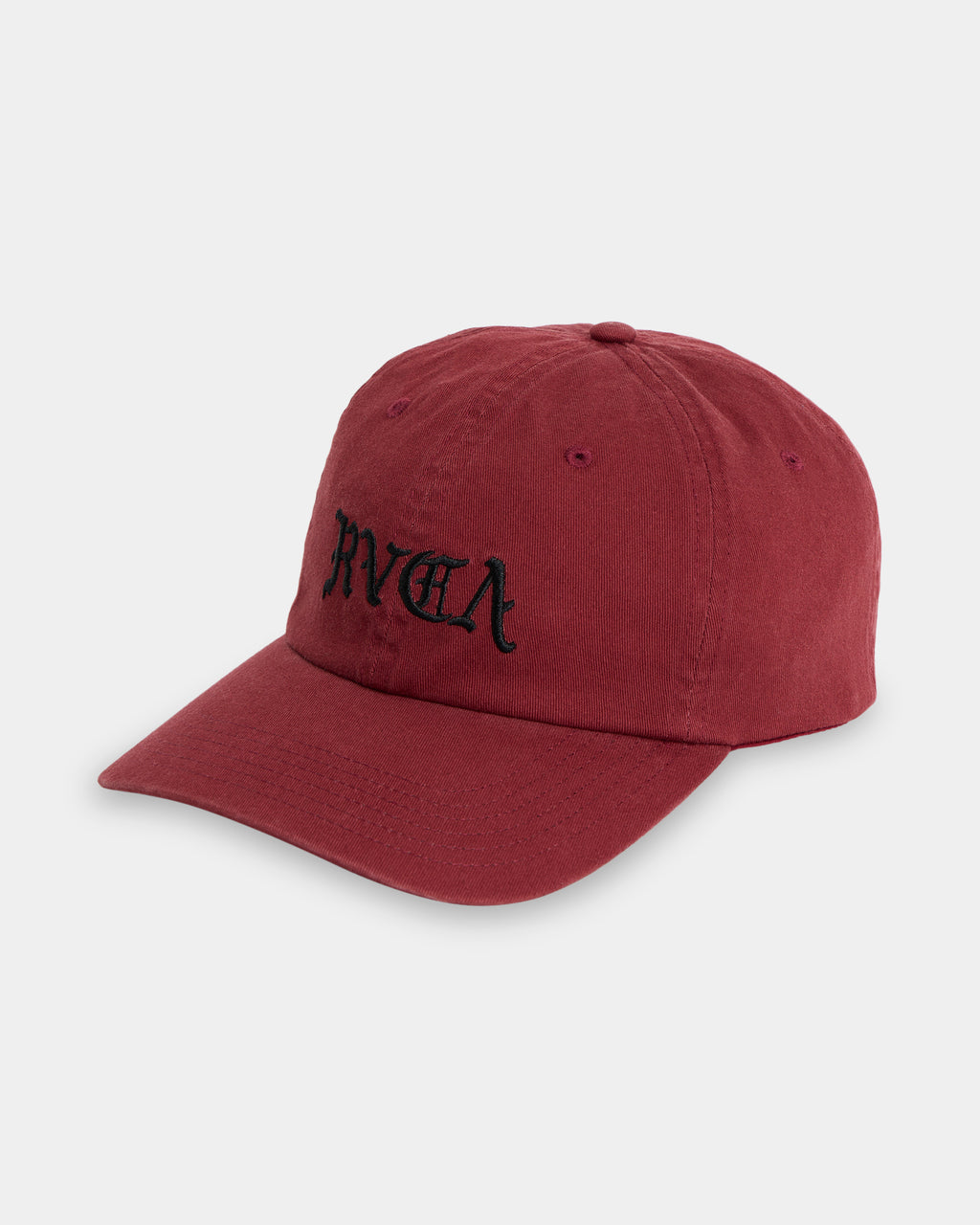 uvyha00317_rvca_rde_frt1