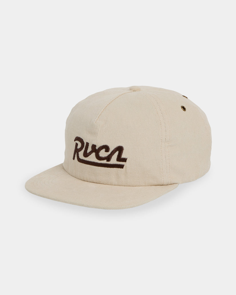 uvyha00318_rvca_wdr0_frt1