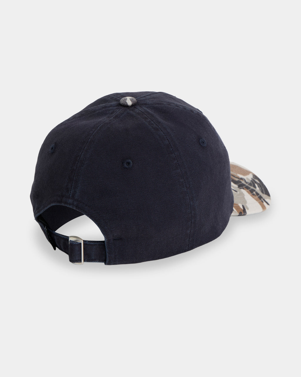 uvyha00320_rvca_nvy_bck1