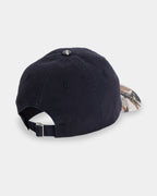 uvyha00320_rvca_nvy_bck1