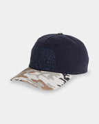 uvyha00320_rvca_nvy_frt1